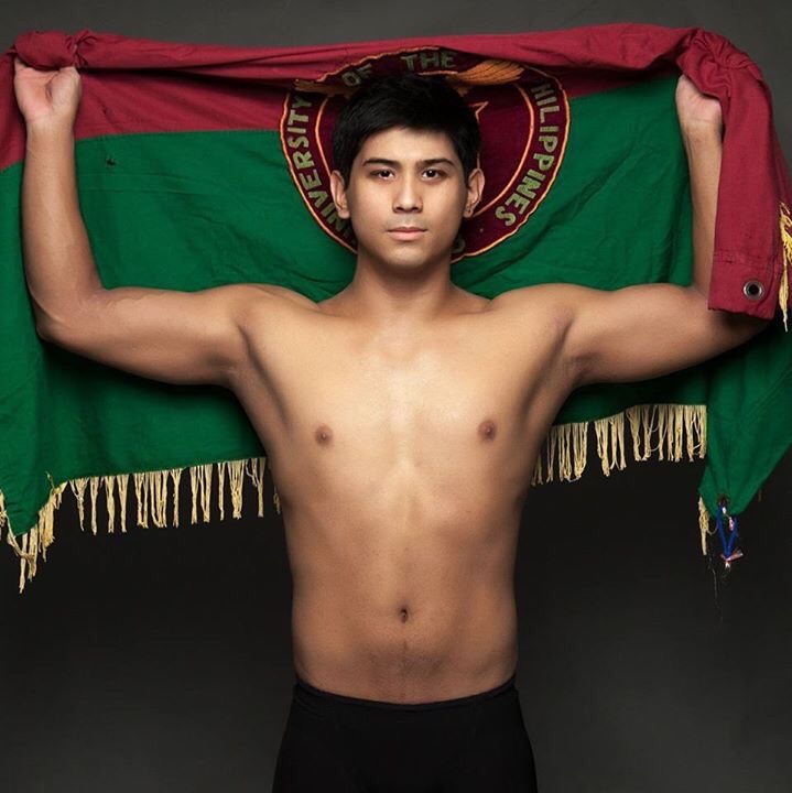 Asian.Men.X