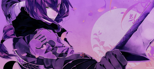 hoezukis:Nightshade + Headers Fell free to use ! No credit necessary.