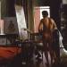 kourosart:John Koch (American, 1909 - 1978), &ldquo;Painter and Models&rdquo;