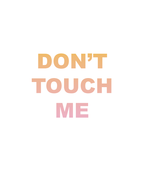 𝓦𝓲𝓽𝓱 𝓛𝓸𝓿𝓮, 𝓝𝓲𝓬𝓸𝓵𝓪