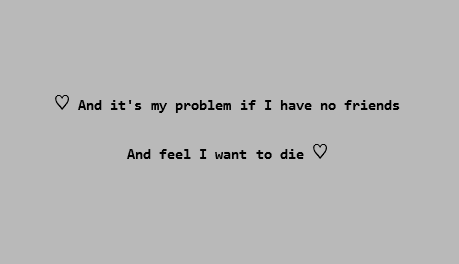 miserableyo:  ts