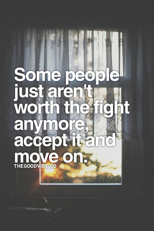 kushandwizdom:  More picture quotes here