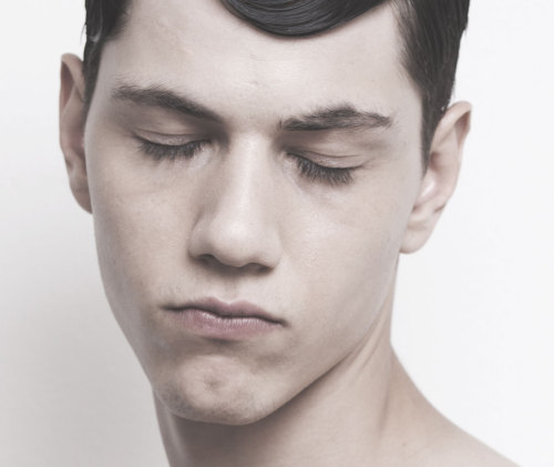 simonenobilifanpage:  SIMONE NOBILI . com