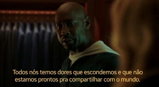 carentizando: