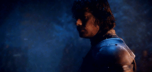 meera-reed:Goodbye Theon