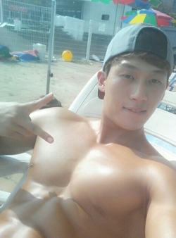 gaykoreandude.tumblr.com post 106056489503