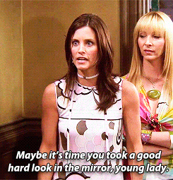 dulciesgf:  Mrs. Green, it is rude to leave a party without saying goodbye to the host. 
