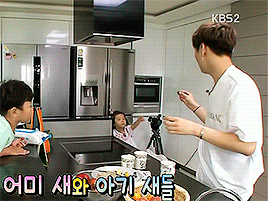 kingdans:If this doesn’t make your heart flutter, nothing will.