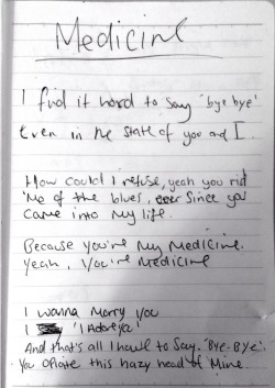 mattys-thigh-gap:  // official lyrics //