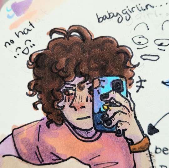 Tumblr media