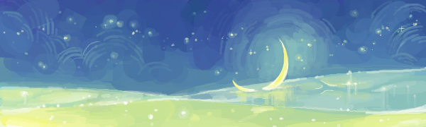 Empty Bird Sounds