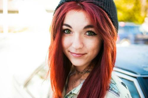 alex yrigoyen