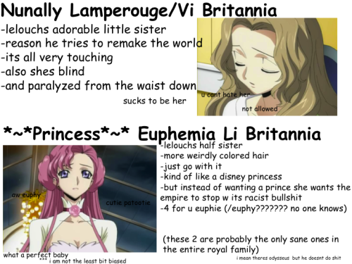 knightarcana: robinterrae: princesseuphemism: you can actually pinpoint the exact second i stopped t