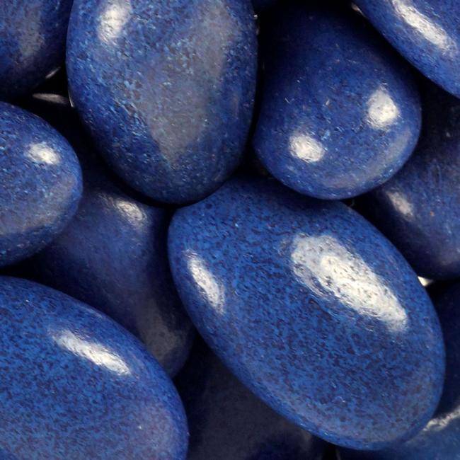 baetology:  blue moods // @strivingking22