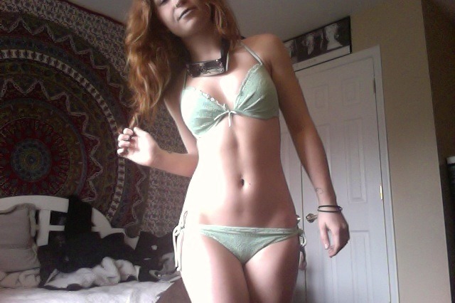 hernamewassunshine:  I’ll probably delete this later but I got this a while ago