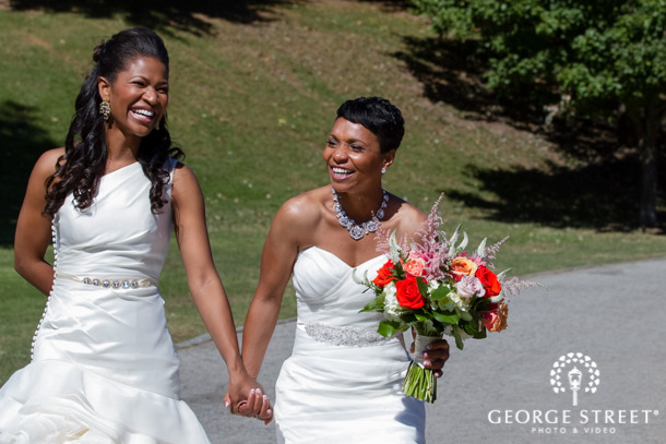 weddingsandlesbians:  http://www.georgestreetphoto.com