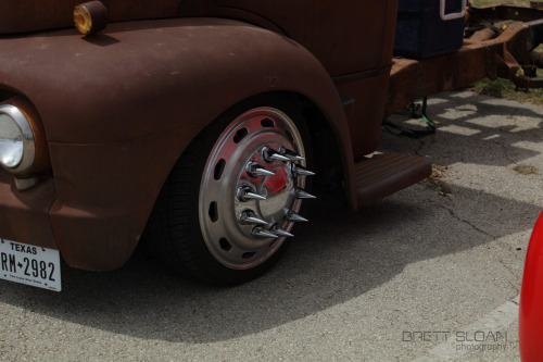 Royal Autos Swagg