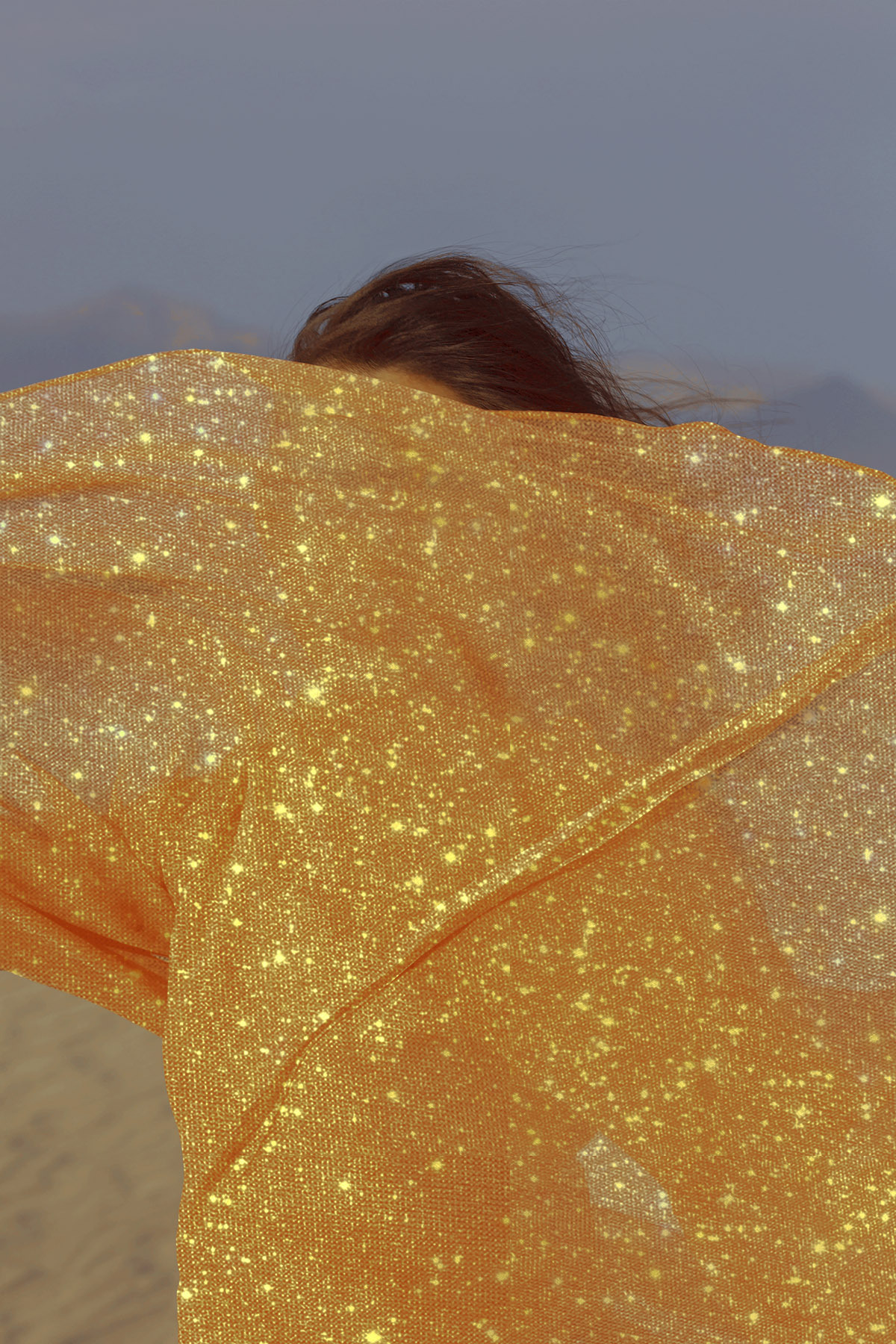 duxuebing:Photography by Xuebing DuInstagram: xuebing.du