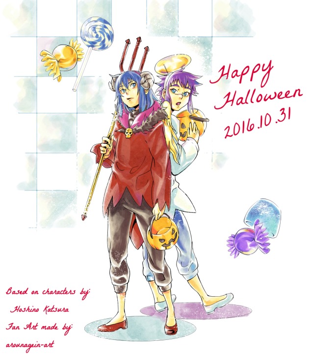 Kanda Yu Tumblr Posts Tumbral Com Kanda Yu Tumblr Posts Tumbral Com