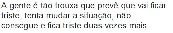 efêmera