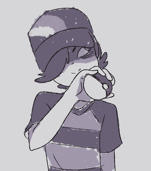 soup-du-silence:  I dont think i can send Haru to Galar that climate would kill him