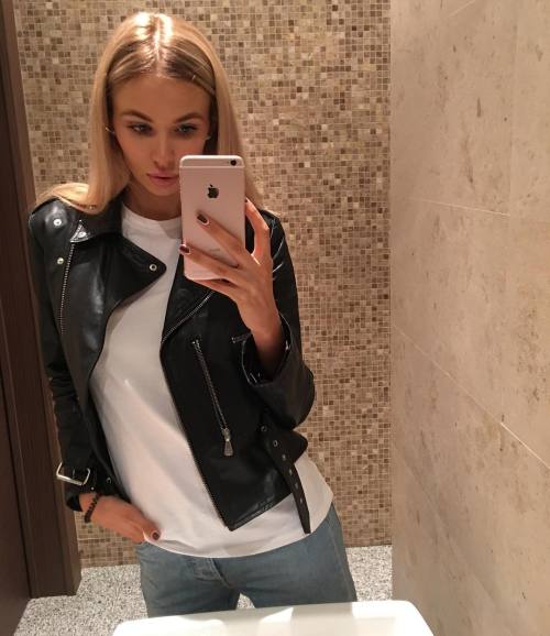 Instagram Russia