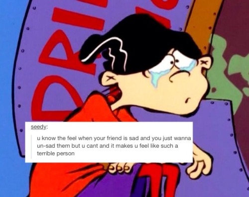 bluhz:  more eene + text posts