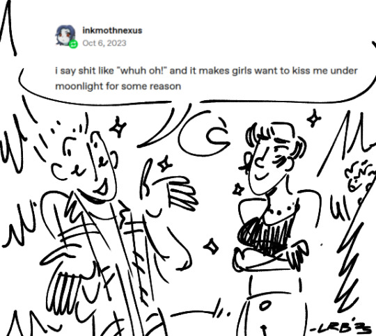 Tumblr media