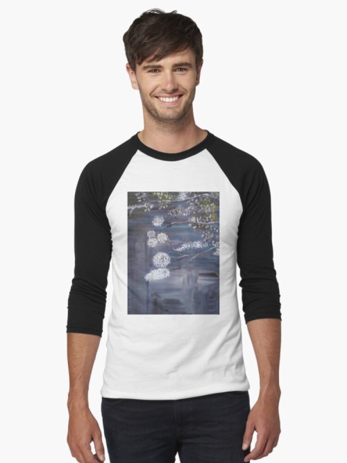 lifeinspired4u - Unique Art & Apparel