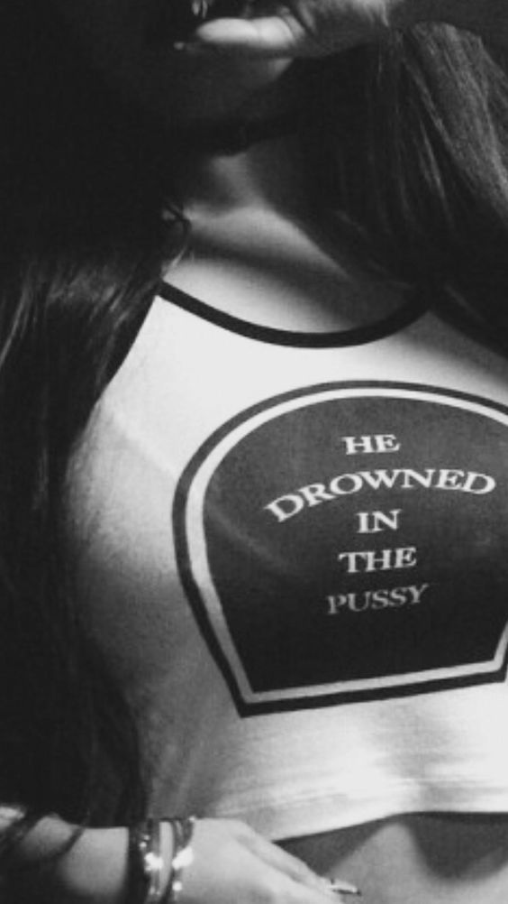 crazy-joe-white:  OMG, what a way to go!