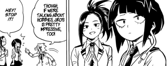 I LOVE THESE KIDS SO MUCH AHHHHHH