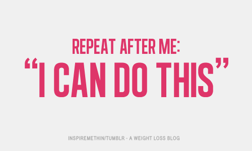:: keep on thriving ::