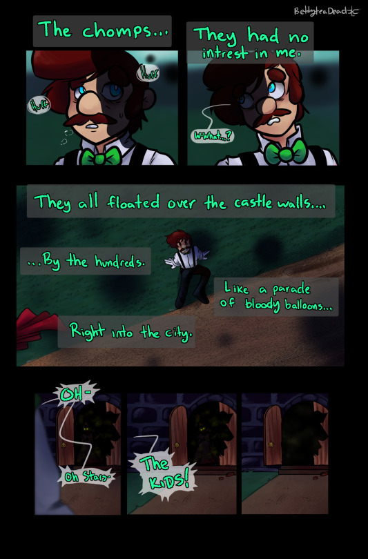 deceasedfox4 - Deceased_fox