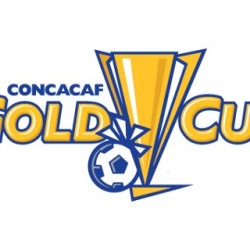      I’m watching CONCACAF Gold Cup