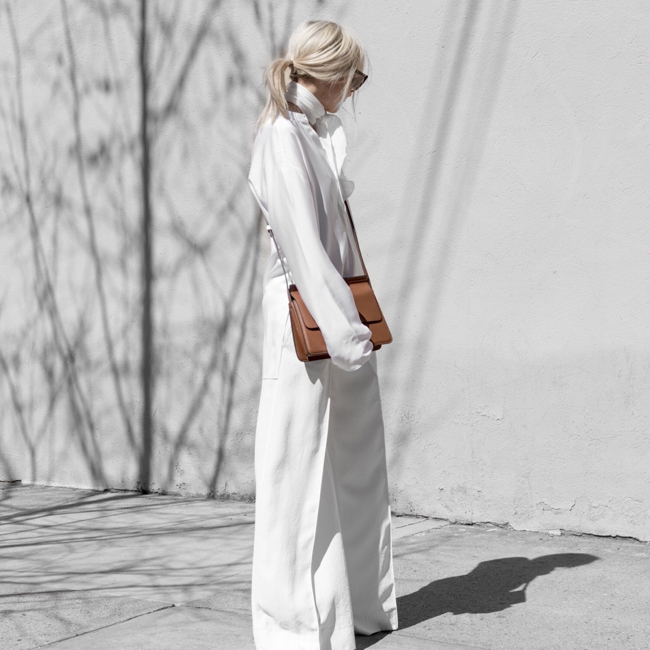 MODERN & CLASSY
