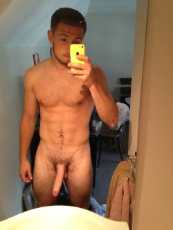 yourfavoritegayzine:    tumblr: yourfavoritegayzine.tumblr.com