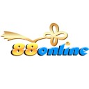 88onlineicu