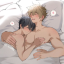 haniyaoifurry