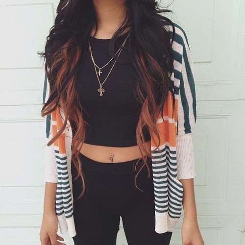 bbralejandra.tumblr.com/post/84684109365/