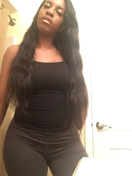 Wild Tings 😜