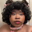 prettypupkrypt