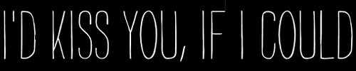 my-teen-quote:  Are you a teen? This blog is just for you! 
