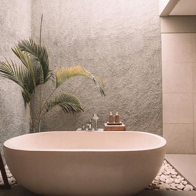 Via**https://www.instagram.com/jaki.kredyt/