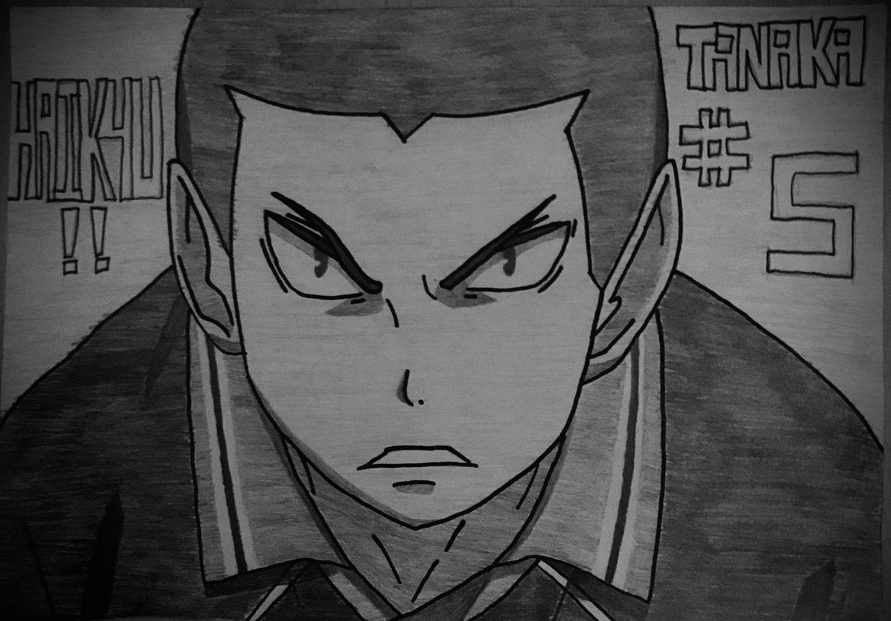 JT'S LIFE — #JtsArtWork drawing of Naruto