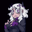 lilghostling