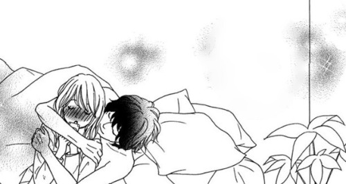 Shoujo Editsu ❀