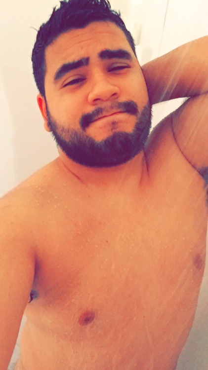 hollawithin:  C'mon and get down with the thickness 🍑