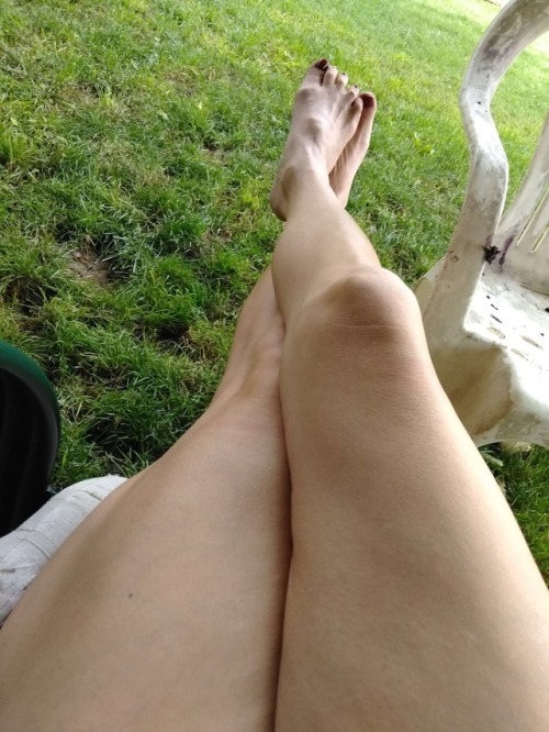 sooolucky: so very very sexy