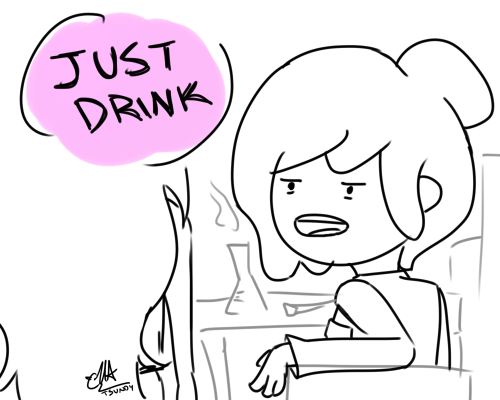 tsundy:  after “too old,” i had to. 