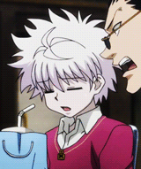 how long must I endure this hellsite★